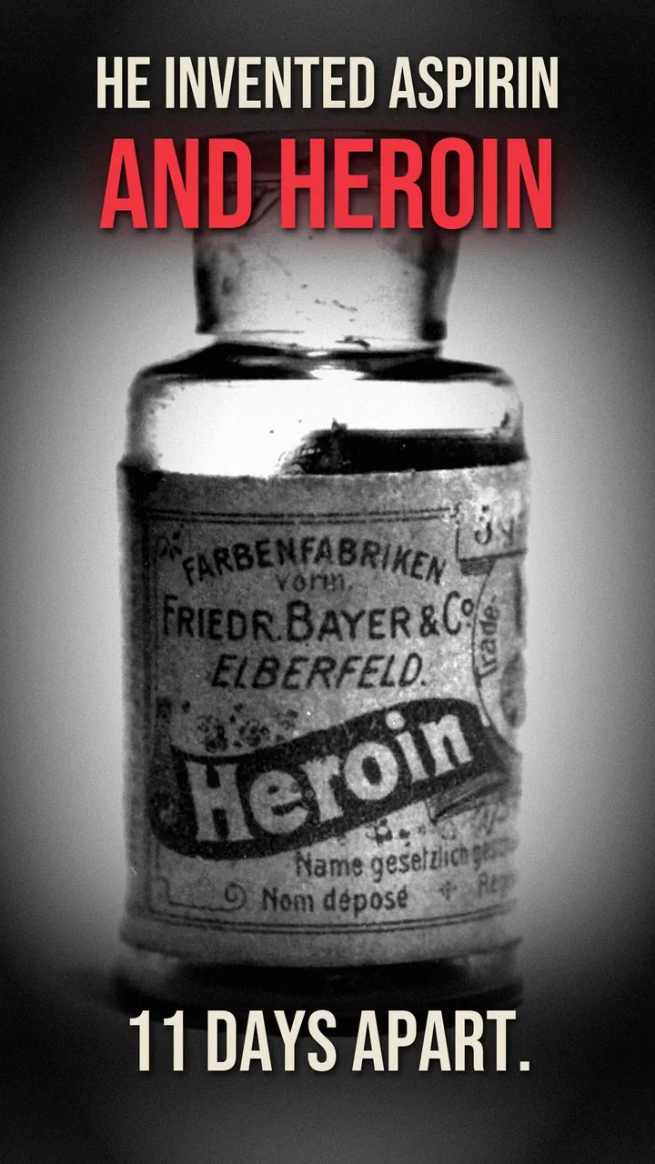 Episode thumbnail: Felix Hoffmann